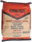 Perma-patch 60 Lbs. Asphalt Repair. Fixed Price $69.23.