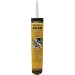 Quikrete 18660-30 Sealant, Gray, 29 Oz Caulking Tube. Fixed Price $38.03.