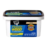 DAP-7079800525, 32 Oz, Natural, Ounce 1. Fixed Price $20.93.