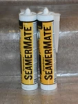2 Pack Amerimax Seamermate Gutter Seal 10 Oz. Gray. Fixed Price $17.99.