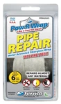 Pipe Repair Patch Kit Pow-r-wrap X Fernco FPW4252CS. Fixed Price $83.50.