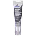 Permatex Ultra Grey Rtv Gasket Maker, 3.5 Oz. Tube (82140). Fixed Price $10.99.