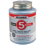 Rectorseal Pipe Thread Sealant No. 5 Low. Fixed Price $28.00.