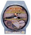 Latex-ite 35099 Medium Permanent Blacktop Joint And Crack Filler 30 Ft.. Fixed Price $24.54.