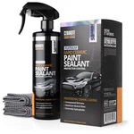 Cerakote Platinum Rapid Ceramic Paint Sealant Kit (14OZ). Fixed Price $19.69.