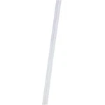 434 Wallprotex 3/4 In. Ft. Clear Nail On Corner Guard. Fixed Price $29.70.