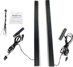 Custom Dynamics Dual Color Plasma Rods 14" PR-PLUG-DC-14. Fixed Price $249.95.