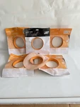 (qty 6 ) Schluter Systems Kerdi-seal Mixing Valve 4-1/2". Fixed Price $40.00.