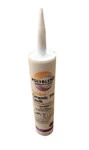 Custom Bldg Products PC38210S-6 10.5-OUNCE Bone Tile Caulk, Oz. Fixed Price $7.49.