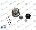 Graco- Spatter Conversion Kit (248414). Fixed Price $388.00.