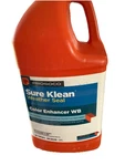 Prosoco Sure Klean Weather Siloxane Pd Great Water-based Brick Sealer 1. Fixed Price $49.99.