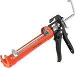 Valuemax Gun, 9 Inch Silicone Sealant For Caulking/filling/se. Fixed Price $34.41.