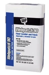 Webpatch 90 Flr Lvl 25LB. Fixed Price $46.73.