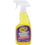 Krud Kutter 16 Oz. Ultra Power Spray Specialty Adhesive Remover 302815 Pack Of. Fixed Price $61.22.