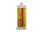 Loctite 237116 E-30CL Hysol Epoxy Structural Adhesive, Glass Bonder, 50 Ml. Fixed Price $26.04.