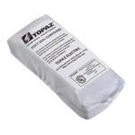 Southwire 965TZ Lb Duct Sealing Weatherproof Compound Gray (pack 10). Fixed Price $190.00.