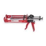 Loctite 1093981 Multiple Ratio Two-part Applicator, Red, 1:1, 2:1 Mixing. Fixed Price $179.99.