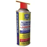 Protexall Products 223119 Wax Alum Slick Lubricant, Oz. Fixed Price $16.99.