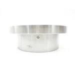 Falk 1035G10 Nsnp. Fixed Price $452.00.