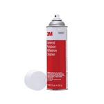 Pack Of 3M General Purpose Adhesive Cleaner, 08987. 15OZ.. Fixed Price $170.00.
