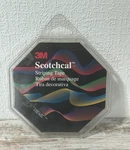 Scotchcal 3M Striping Tape - 72317 5/16 X 150FT Tan. Fixed Price $14.95.