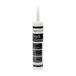 Aquascape Black Silicone Sealant. Fixed Price $24.39.