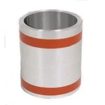 Amerimax Home Products 70012 12-INCH 50-FEET Galvanized Flashing. Fixed Price $89.09.