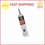 Dap Commercial Kitchen 100% Silicone Sealant, Stainless Steel, 9.8 Oz (707980866. Fixed Price $26.53.
