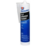 Permatex 81173 Rtv Silicone SEALANT,12.9 Oz Cartridge Pk 5. Fixed Price $223.55.