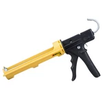Dripless Brand ETS3000 Composite Caulk For Gunning 10OZ / One Size, Multi. Fixed Price $39.38.