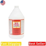 Mod Podge 128OZ Gloss Sealer Glue Finish Non-toxic, Water-resistant Usa Made. Fixed Price $100.99.