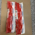 (2) Hilti Hit-hy 200-R 2022793 Expired. Fixed Price $25.19.