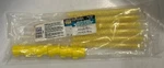 Simpson Strong Tie EMN22 Epoxy Mixing Nozzle 18 Element (pack Of 6) New.. Fixed Price $33.00.