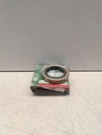 Skf/cr 13037 Oil Seal. Fixed Price $11.00.