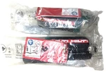 Hilti 11.1OZ Injectable Mortar Epoxy Adhesive HY10 Plus 422710 Lot Of Nos. Fixed Price $39.95.
