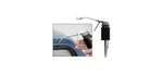 Crl Adhesive Pump For To 16 Fl Oz. Cans Heavy Duty Dispensing. Fixed Price $47.99.