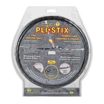 Latex-ite Pli-stix 60 Ft. Small Permanent Blacktop Joint And Crack Filler. Fixed Price $25.59.