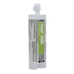 Fusor 208B 2-PART Slow Panel Bonding Adhesive (7.1 Oz.). Fixed Price $62.52.