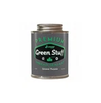 Jomar Valve The Green Stuff 400-103 General Purpose Thread Sealant 8OZ Can. Fixed Price $21.98.