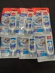 Loctite 2268 White Re-new Sealant For Kitchen And BATH-3.3 Oz.-lot Of App Tube. Fixed Price $49.99.
