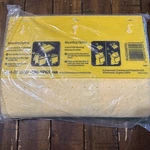 Rubbermaid Commercial Over-the-spill Tablet W/25 Medium Pads 4254-00. Fixed Price $28.80.