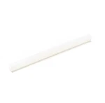 3M Hot Melt Adhesive 3764 Q Clear, 5/8 X In, 11 (order Of Cases 1). Fixed Price $441.53.