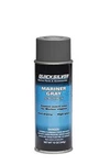 Quicksilver 802878A16 Mariner Gray Enamel Paint - 12 Oz Spray Can. Fixed Price $28.19.