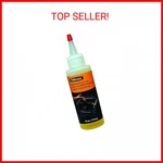 Fellowes Powershred Performance Shredder Oil, 16 Oz. (3525010). Fixed Price $13.90.