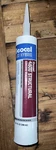 Geocel 4600 Limestone Hybrid Structural Sealant & Adhesive Caulk 10-OZ Tube New. Fixed Price $19.99.