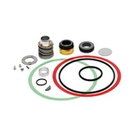 Corken 113-CXA6 Seal Assembly Series Pump Buna O-ring Silicon Seat Lp Gas. Fixed Price $754.96.