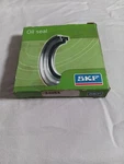 Skf Oil Seal Part #24954. Fixed Price $11.99.