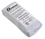 Topaz 961 Duct-seal Weatherproof Compound, Gray, 6-PK. Fixed Price $15.00.