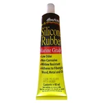 Boatlife Silicone Rubber Tube - 2.8 Fl. Oz Black. Fixed Price $18.93.