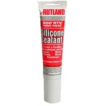 Rutland 500 Degree Rtv Clear Silicone Sealant (2.7 Oz.): 76CT. Fixed Price $24.95.